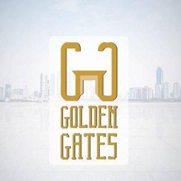 13صسيسشي 600x600