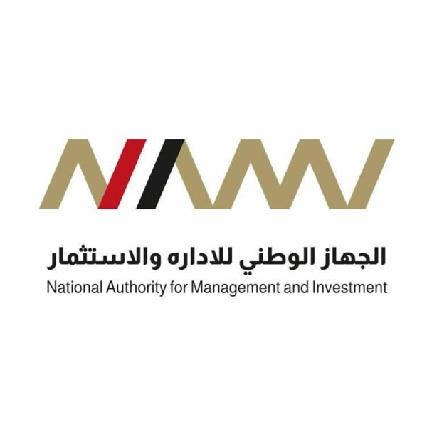 4f3f888c a465 4ba3 bea9 408d173b43b0 600x600