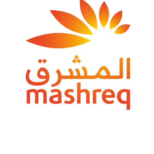 Mashreq Gradient Logo RGB 311021 600x600