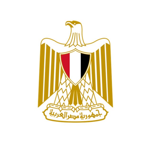 Untitled 2sedqw 600x600