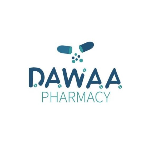 WhatsApp Image 2024 05 19 at 2 56 57 PM 600x600