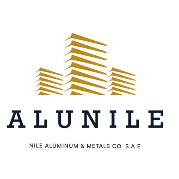 Clogo 2019 04 21 12 23 22 V5XX0m7UTh81FX03v6bGcgXX 600x600