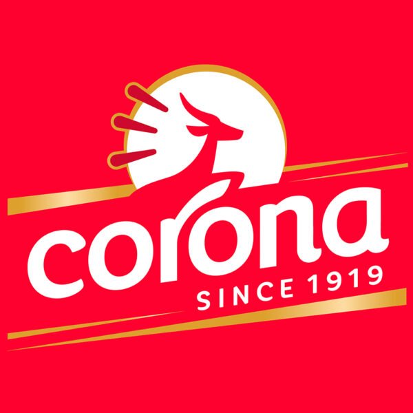 سشيث12321 600x600