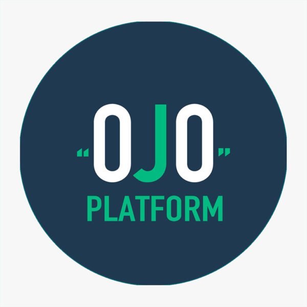 سشيصشث2 600x600