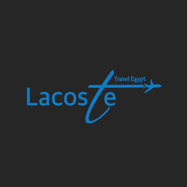 سيشسي231 600x600