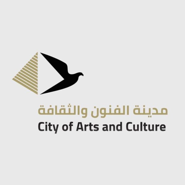 يشسيشسي 1 600x600