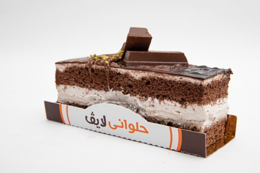 WhatsApp Image 2024 06 04 at 6 22 00 PM 1024x682