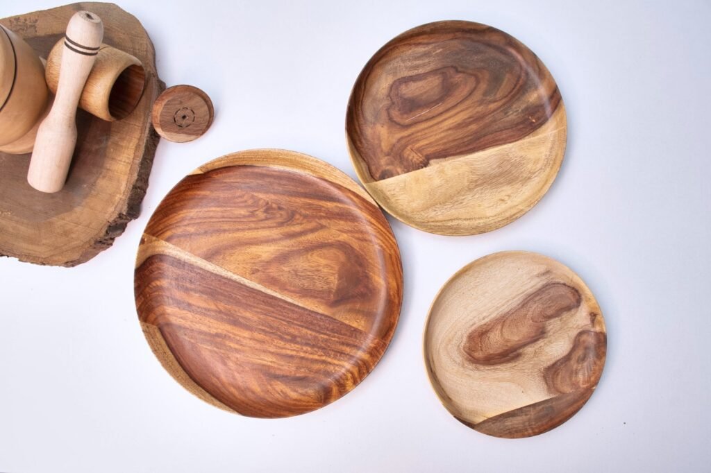 WhatsApp Image 2024 06 04 at 6 28 02 PM 1024x682