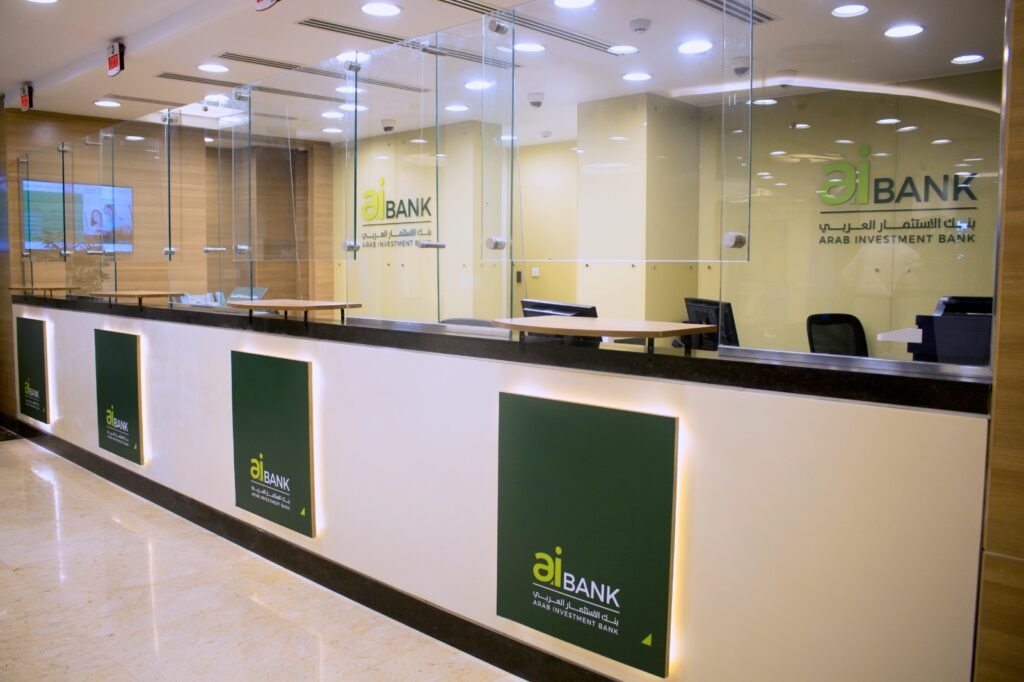 WhatsApp Image 2024 06 04 at 6 29 05 PM 1024x682