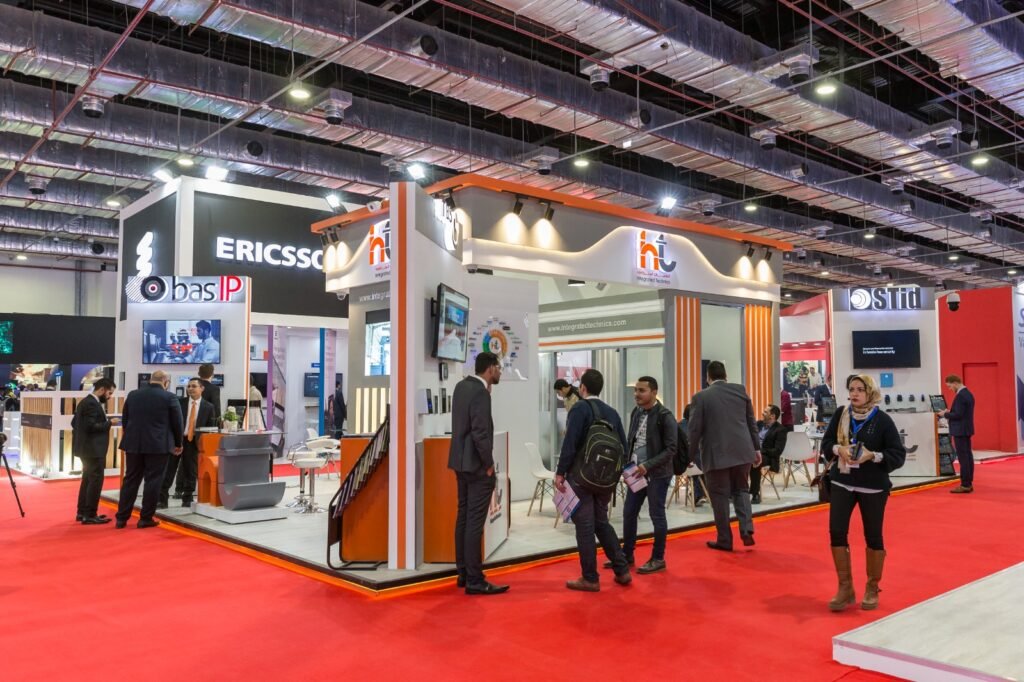 WhatsApp Image 2024 06 04 at 6 29 55 PM 1024x682