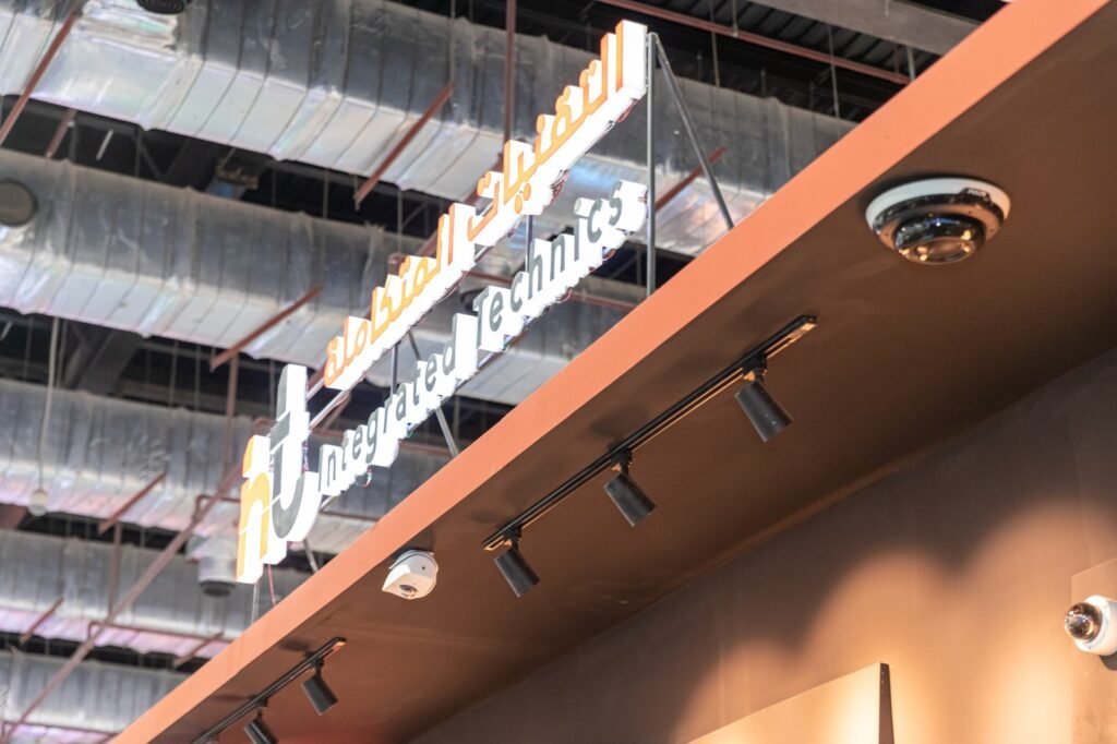 WhatsApp Image 2024 06 04 at 7 16 36 PM 1024x682