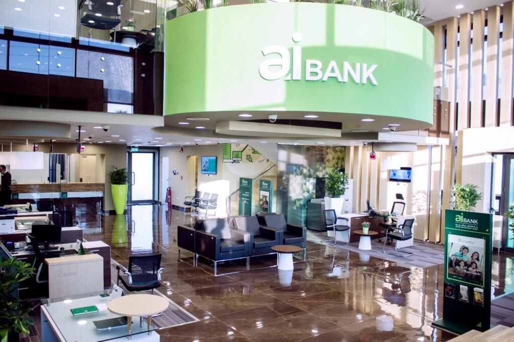 WhatsApp Image 2024 06 04 at 7 17 27 PM 1024x682