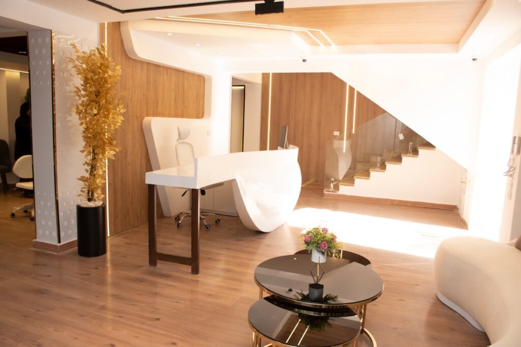 WhatsApp Image 2024 06 04 at 7 20 13 PM 1024x682