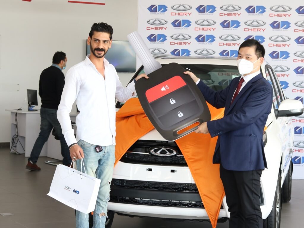 WhatsApp Image 2024 06 04 at 7 21 32 PM 1024x769