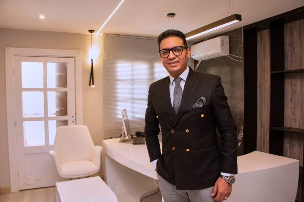 WhatsApp Image 2024 06 04 at 7 22 27 PM 1024x682