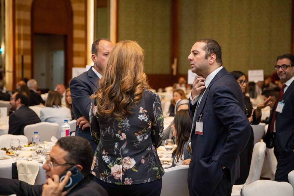 WhatsApp Image 2024 06 04 at 7 26 57 PM 1024x682