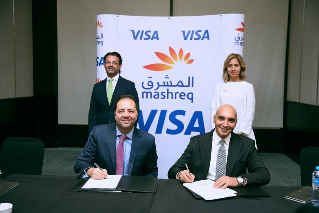 WhatsApp Image 2024 06 04 at 7 28 01 PM 1024x682