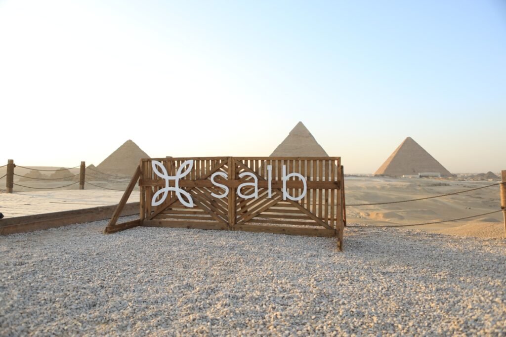 WhatsApp Image 2024 06 04 at 7 29 33 PM 1024x682