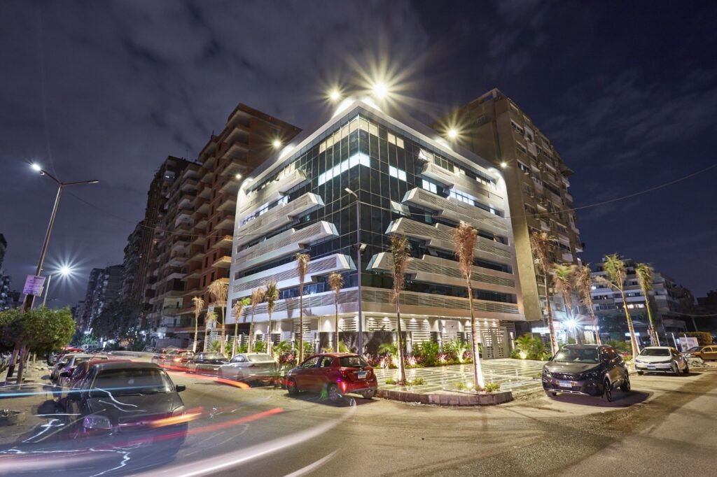 WhatsApp Image 2024 06 04 at 7 32 45 PM 1024x682