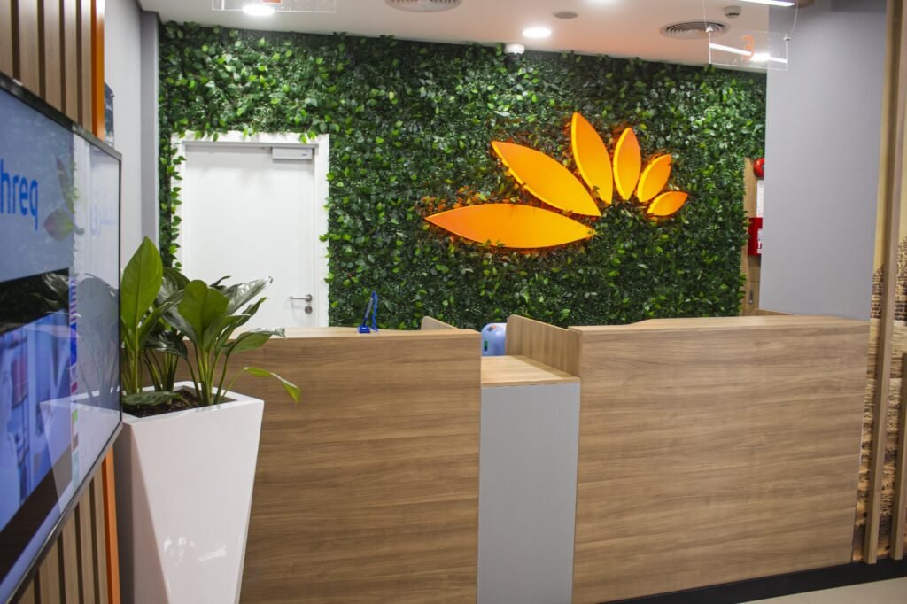 WhatsApp Image 2024 06 04 at 7 38 42 PM 1024x682