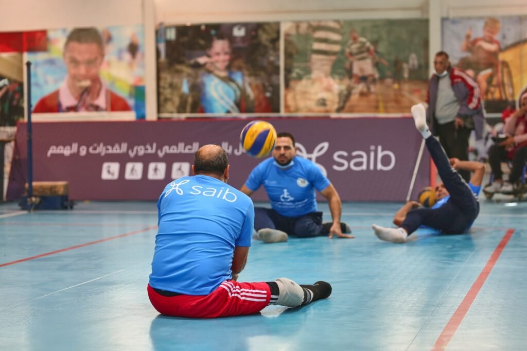 WhatsApp Image 2024 06 04 at 7 41 02 PM 1024x682