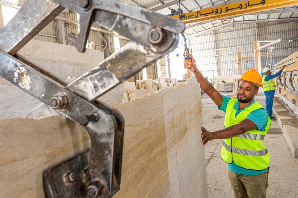 WhatsApp Image 2024 06 04 at 7 48 58 PM 1024x682