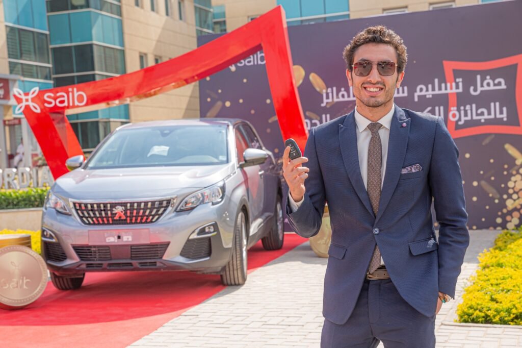 WhatsApp Image 2024 06 04 at 7 50 57 PM 1024x682