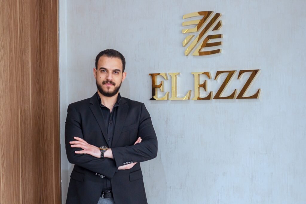 WhatsApp Image 2024 06 04 at 7 51 52 PM 1024x682