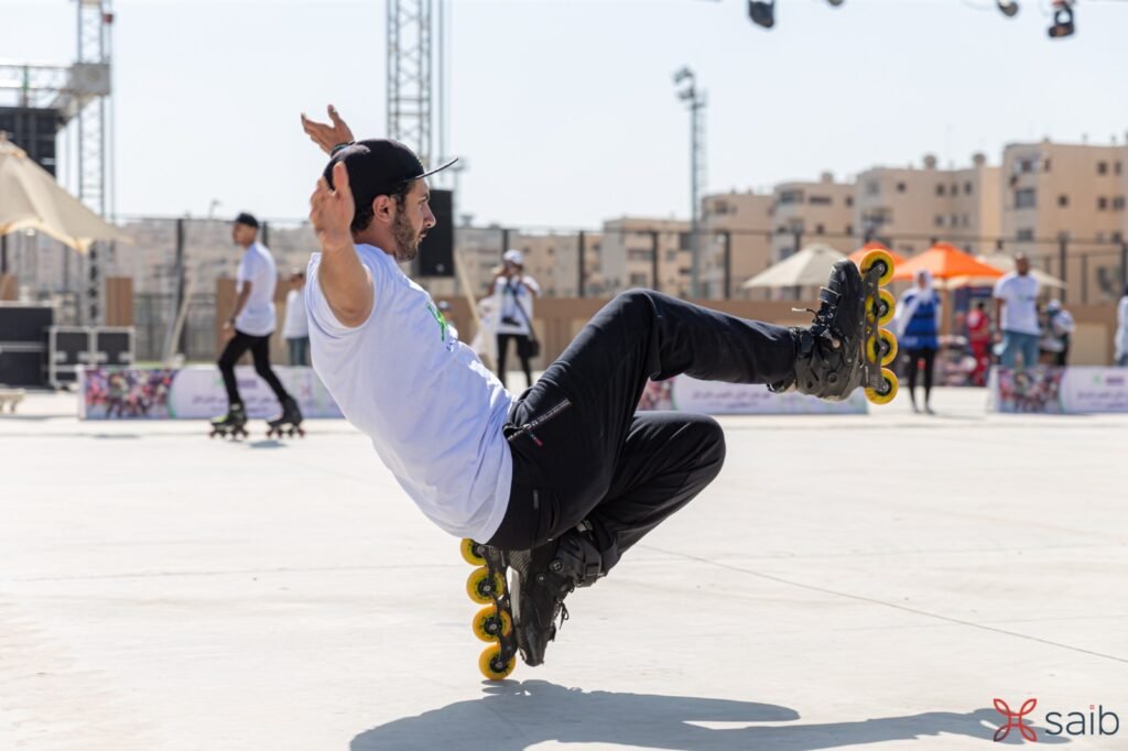 WhatsApp Image 2024 06 04 at 7 54 04 PM 1024x682