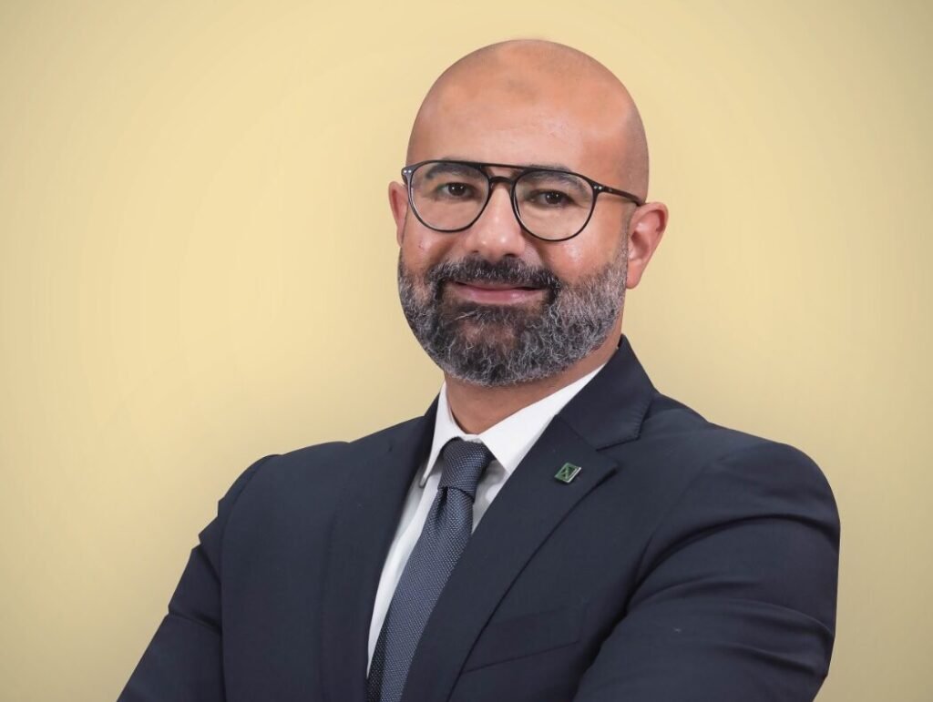 WhatsApp Image 2024 06 04 at 8 07 15 PM e1718206363586 1024x771