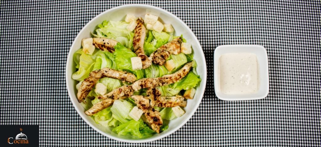 WhatsApp Image 2024 06 12 at 6 22 11 PM 1024x470