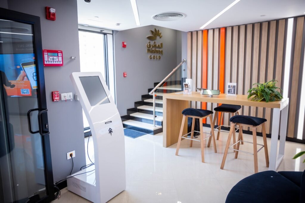 WhatsApp Image 2024 06 12 at 6 23 01 PM 1024x682